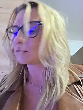 KaylinJan - 💦💦🥵Reach my orgasm💦