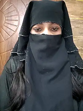 Noorkhatoon