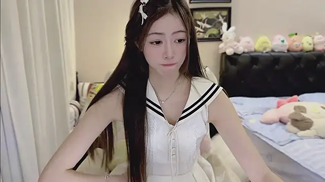 Evacute-top - 也许我词不达意 但是遇见你真的很幸运
