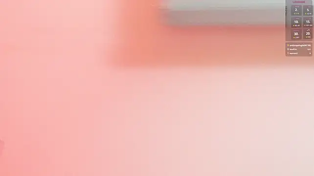 Agata__Rose - blowjob sloppy and show milk in tits