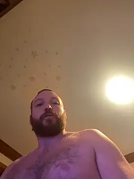 Pumpuppete4 - Waiting on cumslut to fuck