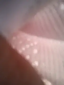 _KapiiTana_