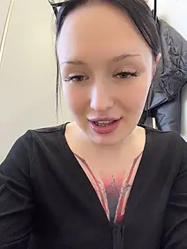 EliteBitch
