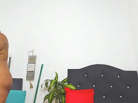 GenesisTT - squirt, open my sexy pussy