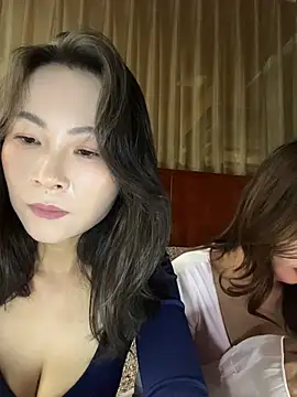 Eva10069 - 茶馆聚会勾引朋友老公