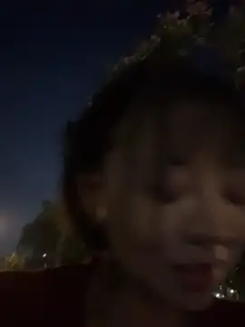 Bingbing6699 - 路边露全胸性感揉胸
