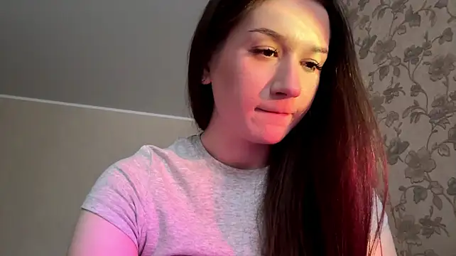 Emilylovetokens - Squuuze boobs and spit on them