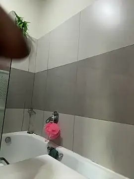 Slimcateee