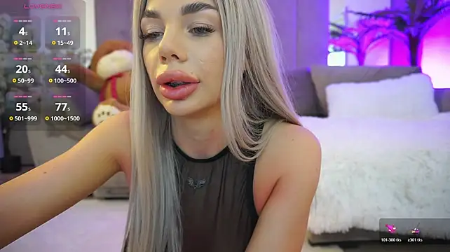 Russian_Ava