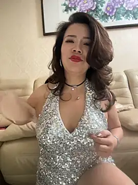 Anna_kk - KTV 开票自慰高潮