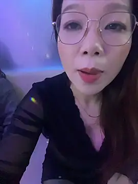 Si-si-love - 双人福利票