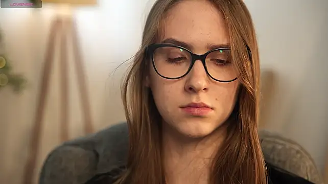 PrincessMononokee - Flash nipples
