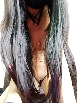 Kiritika_1 - Pussy show
