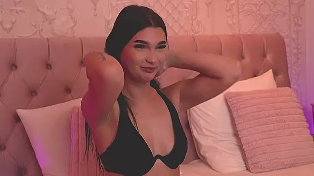 EmyGrace - get me wettt