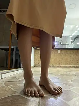Naomiii__ - SPIT TITS🍒🍒🍒💦🔥