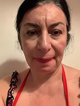 Lizzaa80 - 🌹Show my boobies