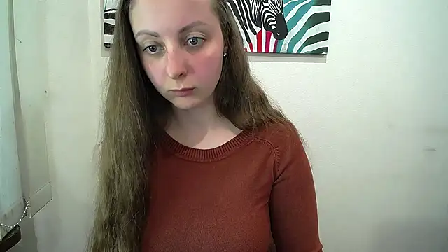 _Annabelle_Lee - make me happier