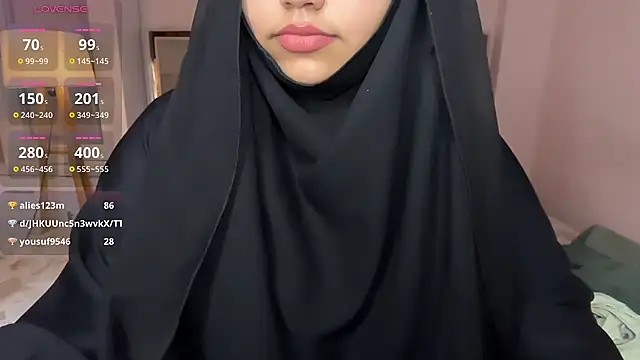 Miss_Rose__ - FULL NUDE ASS SLAP HARD 20x🥵🥵
