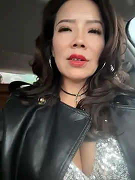 Anna_kk - KTV 开票自慰高潮
