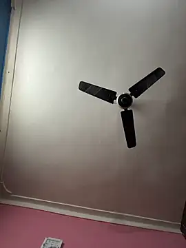 Hot_Soniya_08