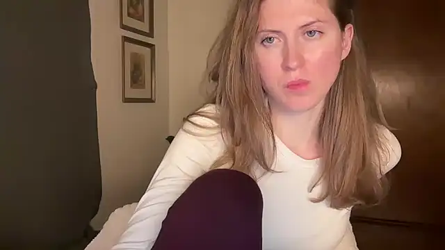 YUMIandbigWOLF - Don't Make me Wet please! i may Squirt