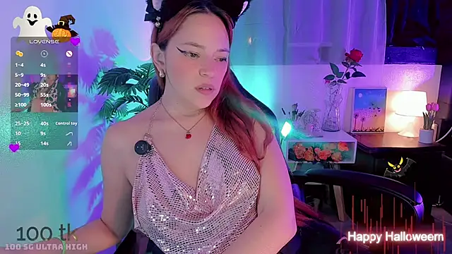 Mariana_scott__ - naked + finguer 🍒🧩