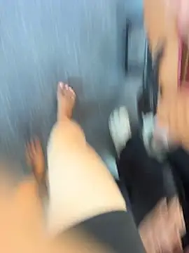 May-Squirt - Make my dress wet in puclic And squirt