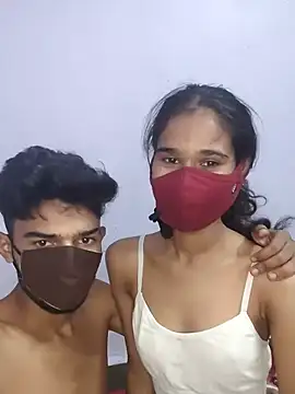 New_aisha - Ass fingering