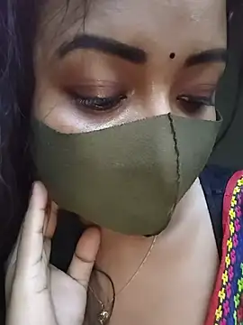 Dil-Ka-Radhika