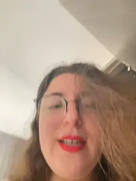 Kate_nicepops1313 - LEVEL 7🎃FULL NUDE IN FRONT OF STRANGER