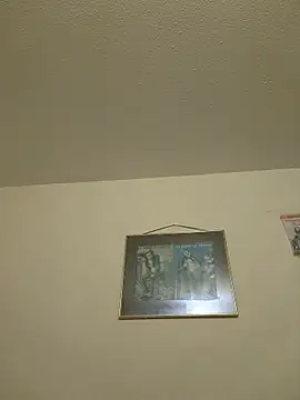 Afrodita_venus_squirt - 😈destroy pussy juice, Domi- Lush 10 m😈