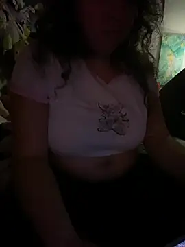 W3tkittty - Spank me ✋