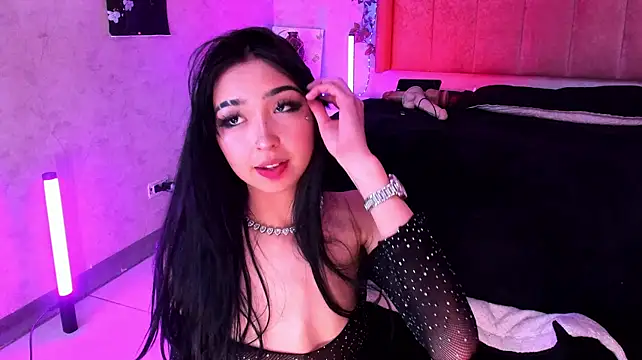 Vickmoon