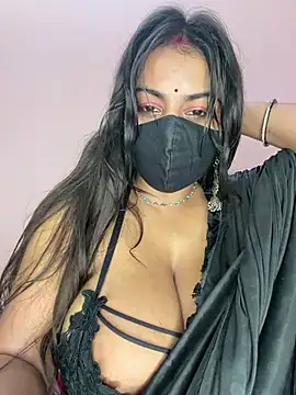 Hot8178 - Ctrl lush for 5 min with oily boobs