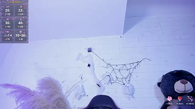 BritanyBrown_ - open pussy+ spit pussy 🙈😋🥵