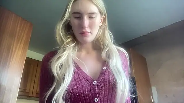 Mayaahart - remove bra and nipple show
