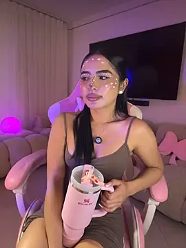 Emily-14 - fuck my pussy
