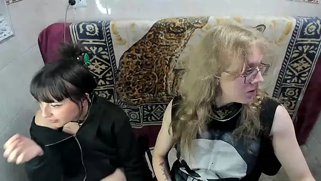 Jinnbooky - Blowjob in First Person 🍆💦!