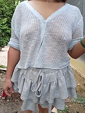 ALISA_K9 - Please help Alisa.