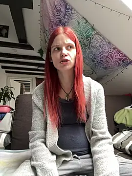 LeylaSquirtyBirty - 💦Get full NAKED