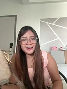 Cheekkk - Play pussy and cum