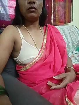 Nehaa702213