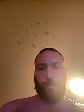 Pumpuppete4 - Waiting on cumslut to fuck