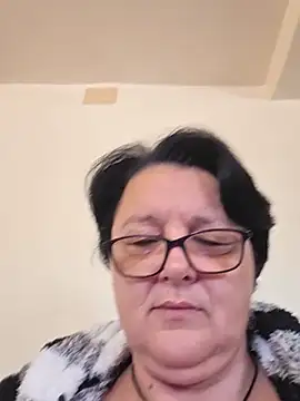 Diana_Diafan - 2 video gratis last tips
