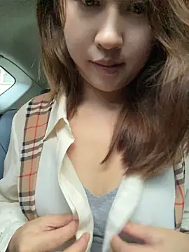 Liliya-77 - 想要变成小粉鲍