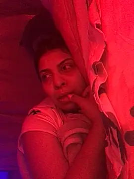 Rachellcooperrr - Show asshole spank pussy