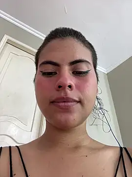 Eva_Feller69 - Dedeo +cum