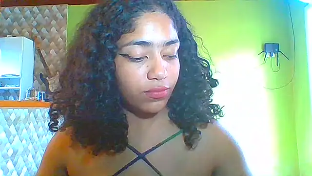 Savanahottie - brincar com a ppk- play pussy