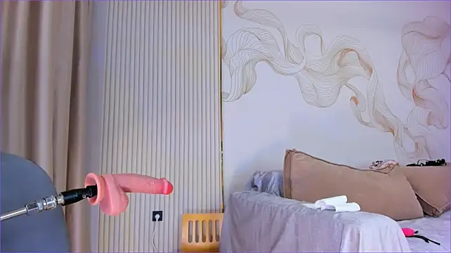Cherrypie_001 - :fire: TSUNAMI SQUIRTING :fire: