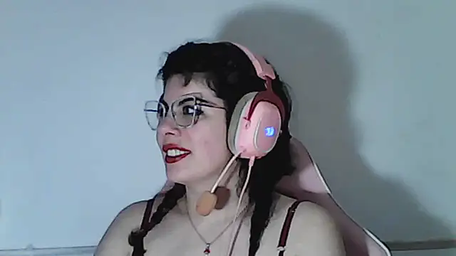 Owly_bloom - doggystyle + twerk